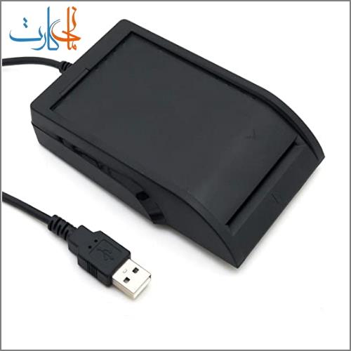 کارتخوان مایفر و اسمارت R502-DUAL(ریدر و رایتر)